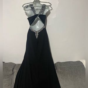 Izidresses